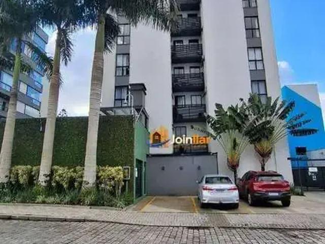 Apartamento venda em Região Geográfica Imediata de Joinville, Joinville