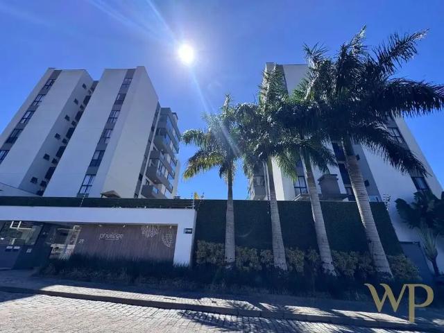 Apartamento venda em Região Geográfica Imediata de Joinville, Joinville