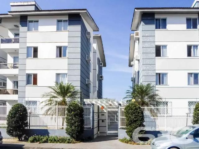 Apartamento venda em Região Geográfica Imediata de Joinville, Joinville