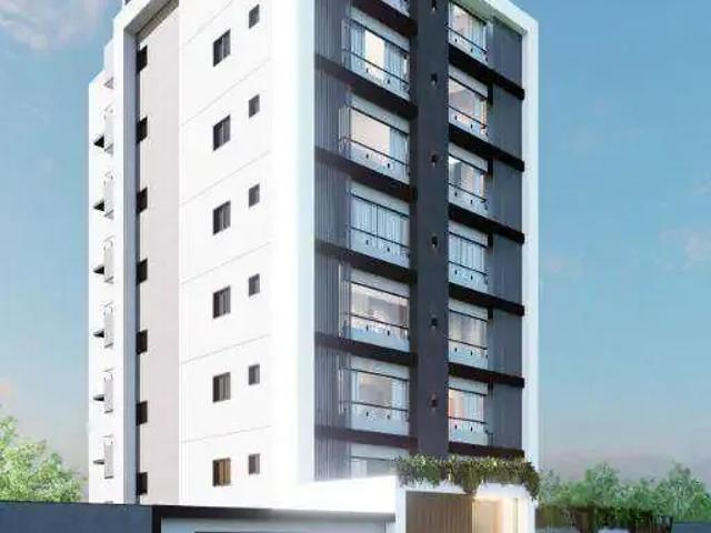 Apartamento venda em Região Geográfica Imediata de Joinville, Joinville