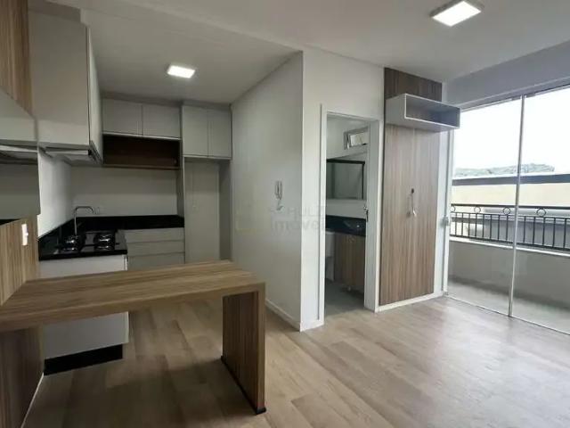 Apartamento venda em Região Geográfica Imediata de Joinville, Joinville