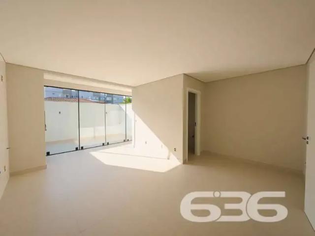 Apartamento venda em Região Geográfica Imediata de Joinville, Joinville