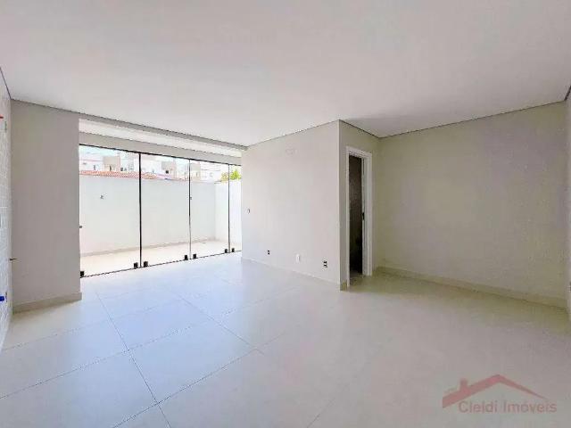 Apartamento venda em Região Geográfica Imediata de Joinville, Joinville