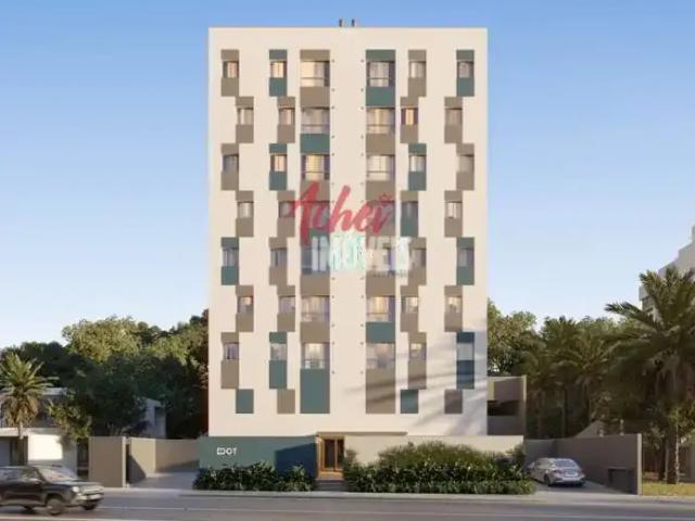 Apartamento venda em Região Geográfica Imediata de Joinville, Joinville