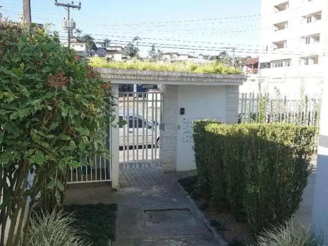Apartamento venda em Região Geográfica Imediata de Joinville, Joinville