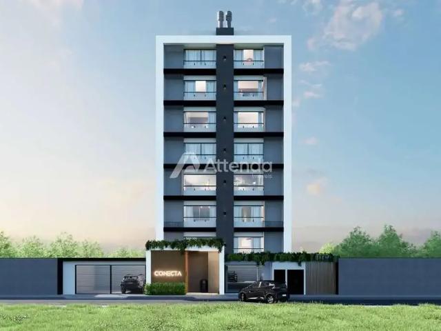 Apartamento venda em Região Geográfica Imediata de Joinville, Joinville