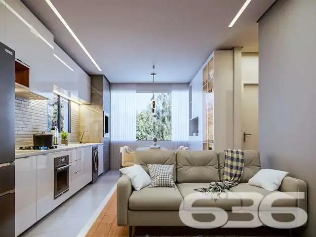 Apartamento venda em Região Geográfica Imediata de Joinville, Joinville