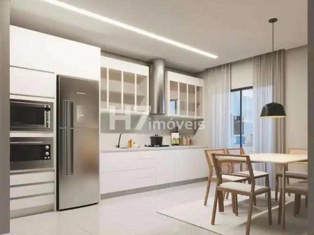 Apartamento venda em Região Geográfica Imediata de Joinville, Joinville