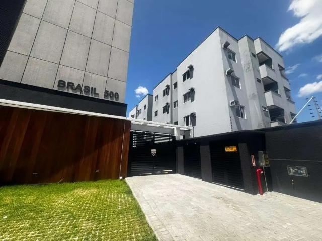 Apartamento venda em Região Geográfica Imediata de Joinville, Joinville