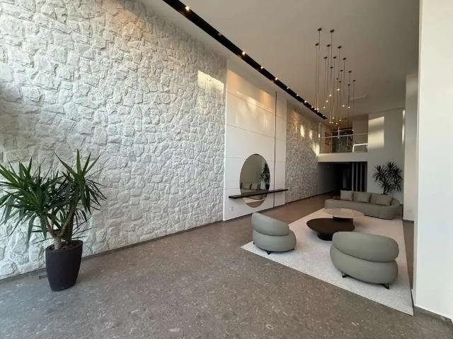 Apartamento venda em Região Geográfica Imediata de Joinville, Joinville