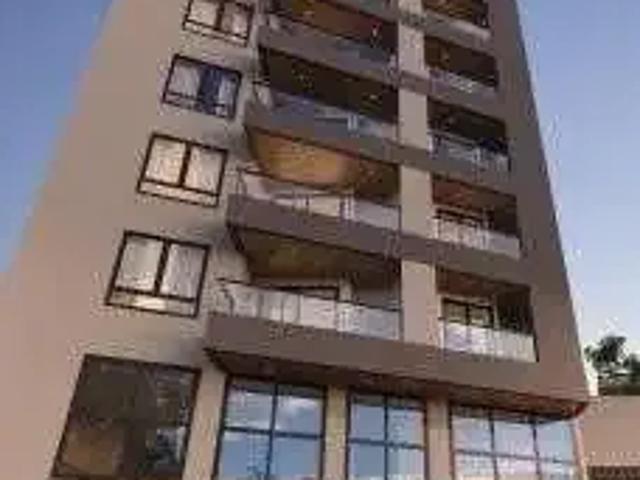 Apartamento venda em Região Geográfica Imediata de Joinville, Joinville