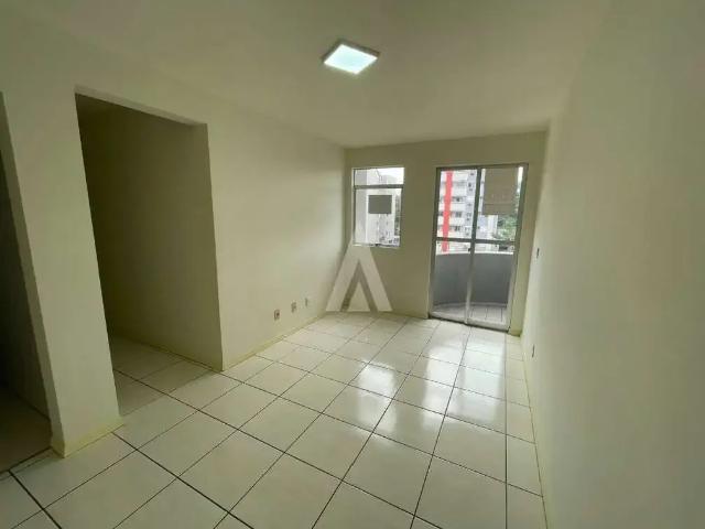 Apartamento venda em Região Geográfica Imediata de Joinville, Joinville