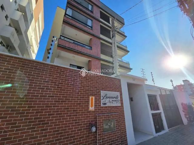 Apartamento venda em Região Geográfica Imediata de Joinville, Joinville