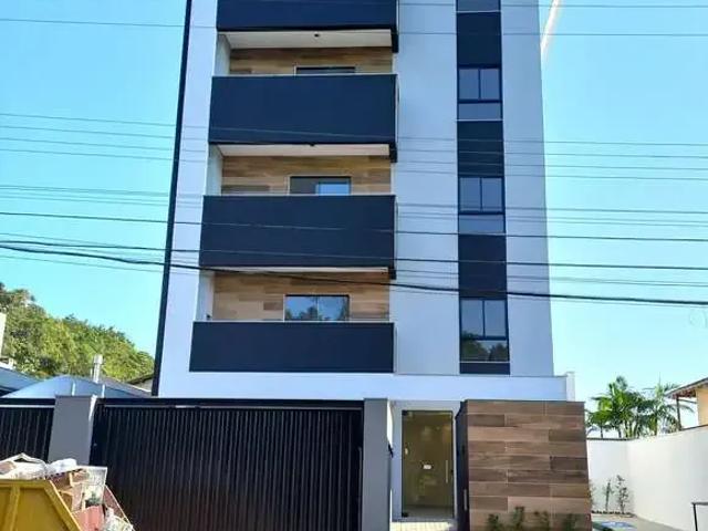 Apartamento venda em Região Geográfica Imediata de Joinville, Joinville