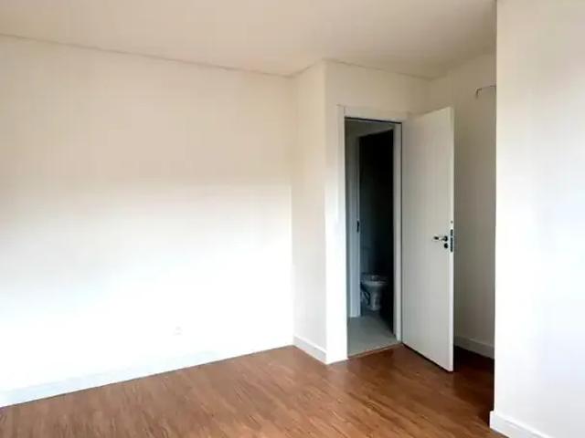 Apartamento venda em Região Geográfica Imediata de Joinville, Joinville