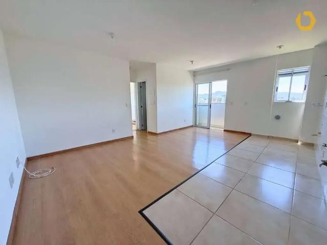 Apartamento venda em Região Geográfica Imediata de Joinville, Joinville