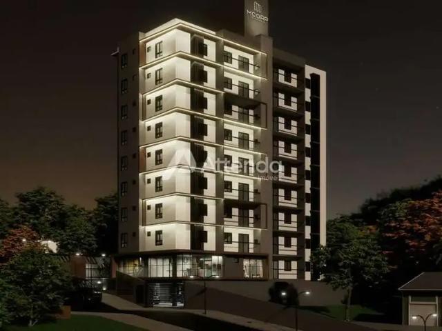 Apartamento venda em Região Geográfica Imediata de Joinville, Joinville