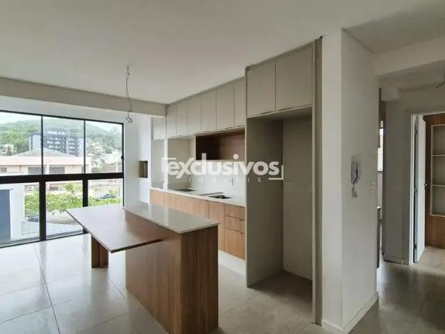 Apartamento venda em Região Geográfica Imediata de Joinville, Joinville