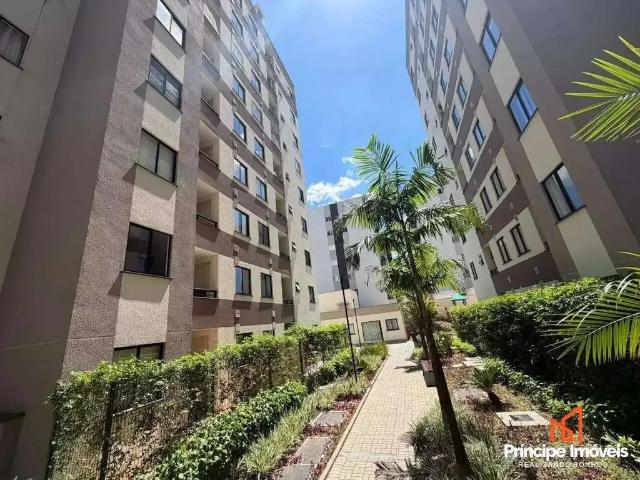 Apartamento venda em Região Geográfica Imediata de Joinville, Joinville