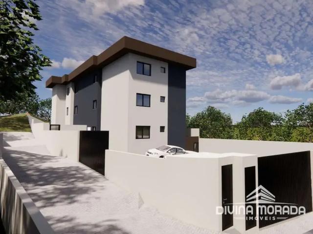Apartamento venda em Região Geográfica Imediata de Joinville, Joinville