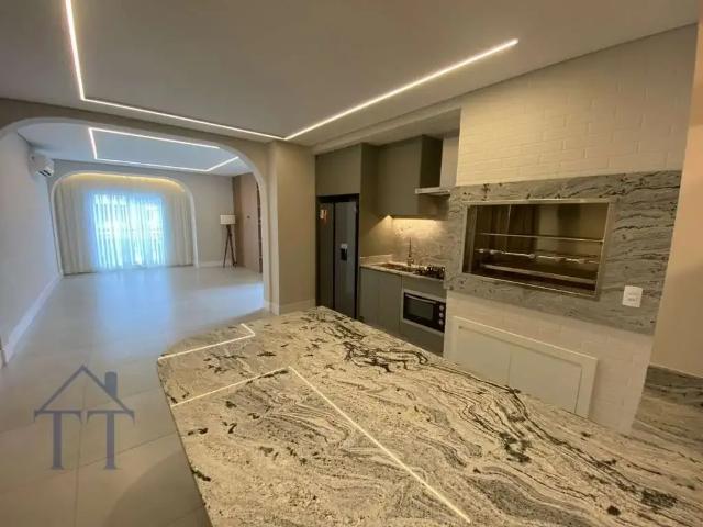 Apartamento venda em Região Geográfica Imediata de Joinville, Joinville