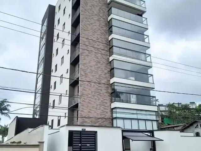 Apartamento venda em Região Geográfica Imediata de Joinville, Joinville