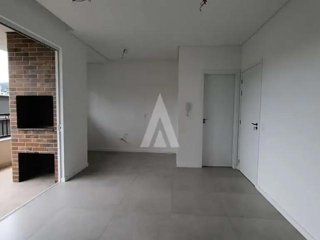 Apartamento venda em Região Geográfica Imediata de Joinville, Joinville