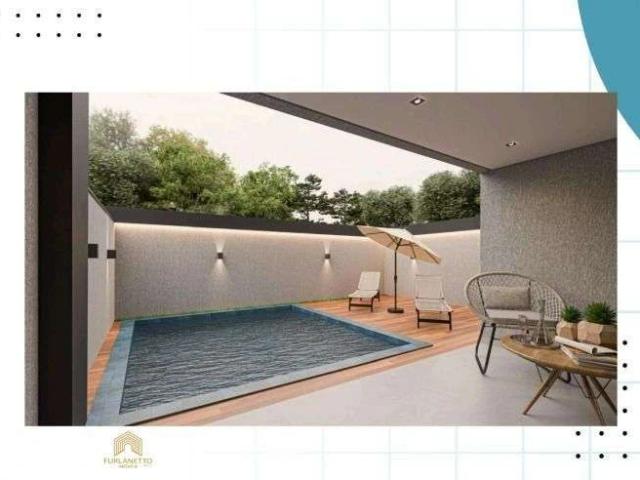 Apartamento venda em Região Geográfica Imediata de Joinville, Joinville