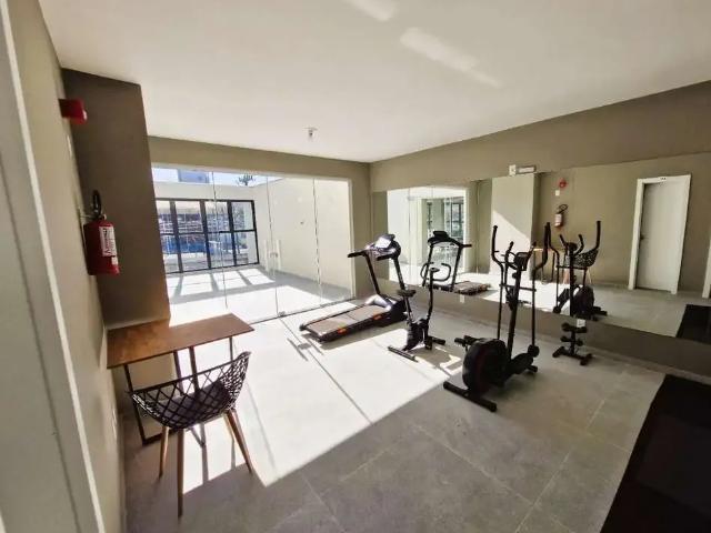 Apartamento venda em Região Geográfica Imediata de Joinville, Joinville