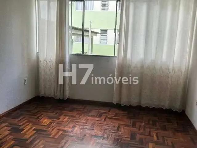 Apartamento venda em Região Geográfica Imediata de Joinville, Joinville