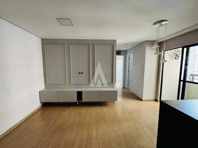 Apartamento venda em Região Geográfica Imediata de Joinville, Joinville