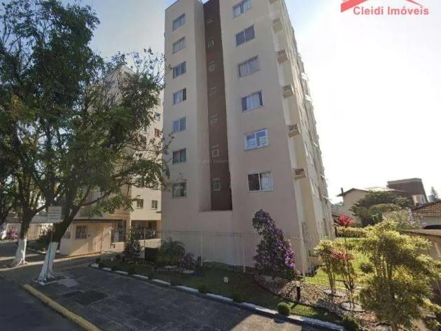 Apartamento venda em Região Geográfica Imediata de Joinville, Joinville
