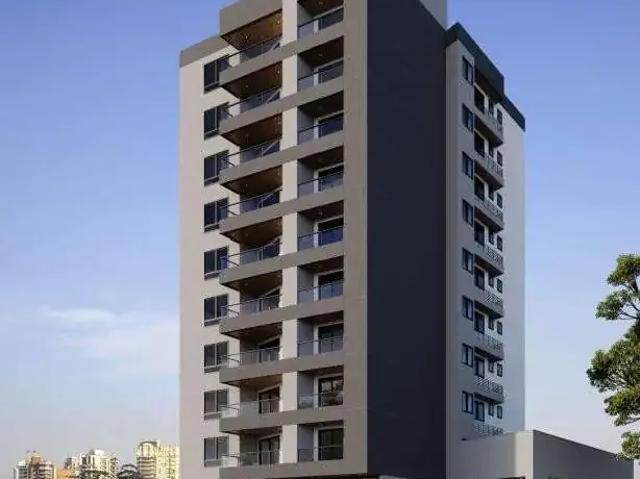 Apartamento venda em Região Geográfica Imediata de Joinville, Joinville