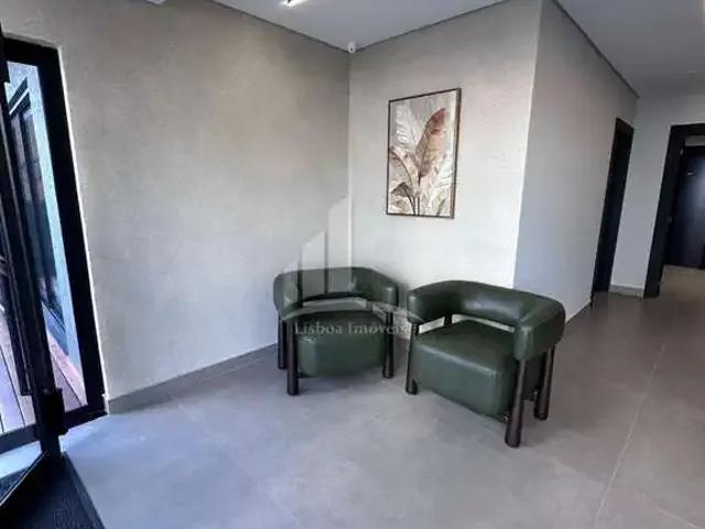 Apartamento venda em Região Geográfica Imediata de Joinville, Joinville
