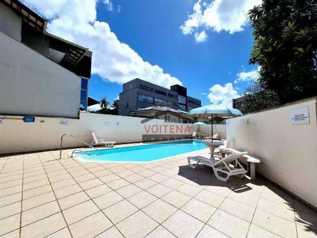 Apartamento venda em Região Geográfica Imediata de Joinville, Joinville