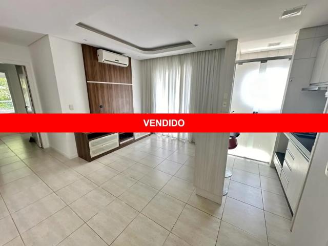 Apartamento venda em Região Geográfica Imediata de Joinville, Joinville