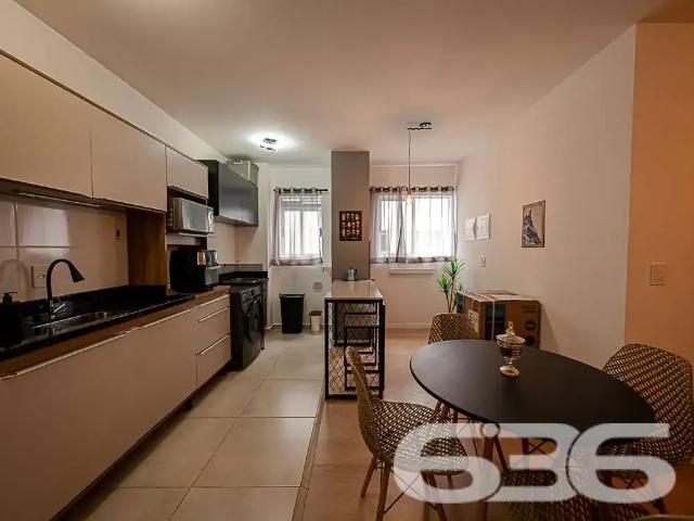 Apartamento venda em Região Geográfica Imediata de Joinville, Joinville