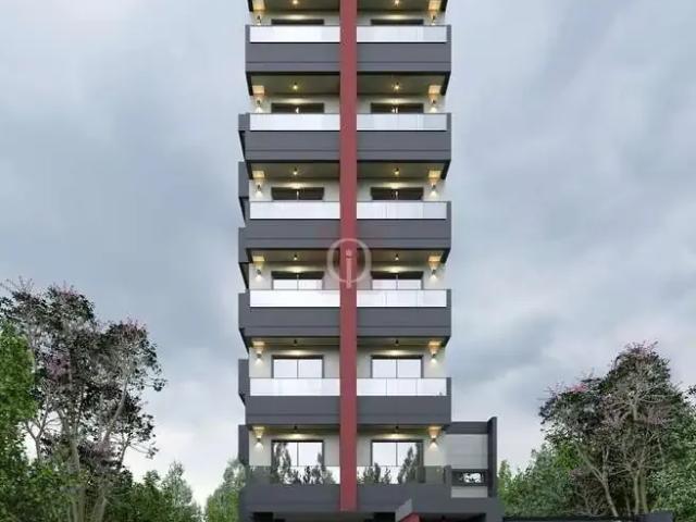 Apartamento venda em Saguaçu, Joinville