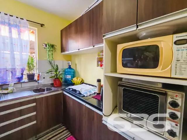 Apartamento venda em Região Geográfica Imediata de Joinville, Joinville