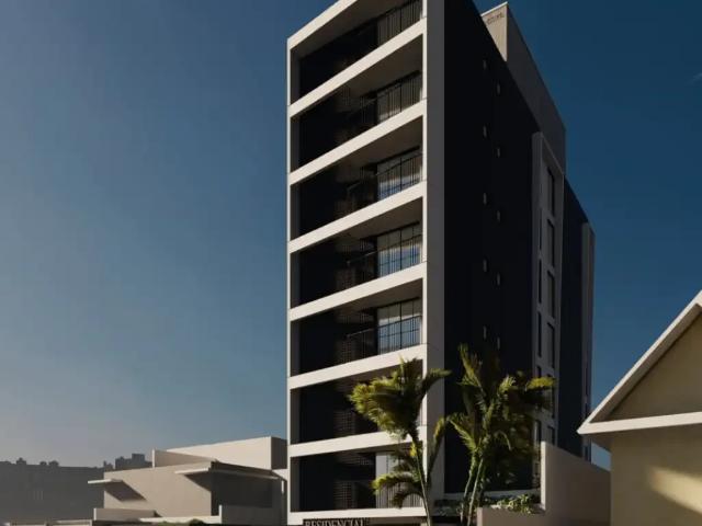Apartamento venda em Região Geográfica Imediata de Joinville, Joinville