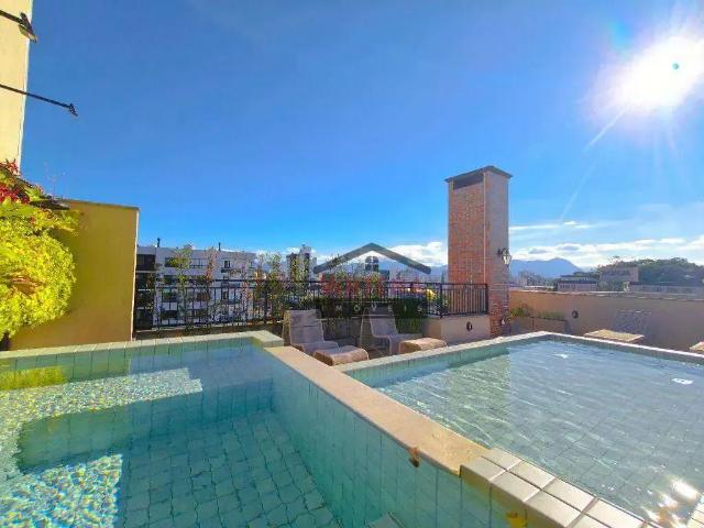Apartamento venda em Região Geográfica Imediata de Joinville, Joinville