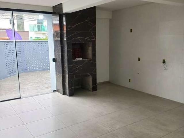 Apartamento venda em Região Geográfica Imediata de Joinville, Joinville