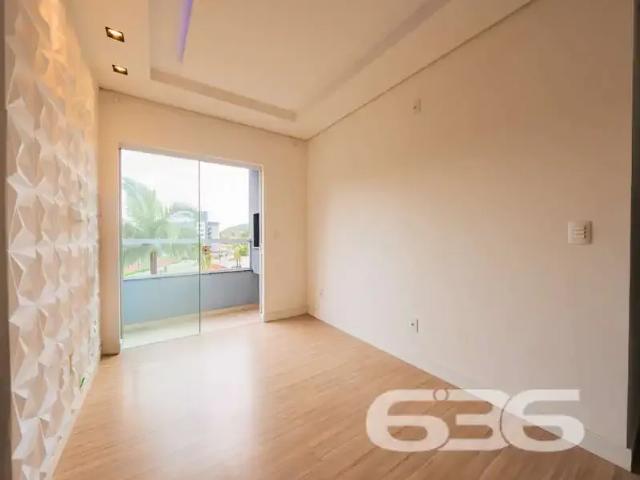 Apartamento venda em Região Geográfica Imediata de Joinville, Joinville