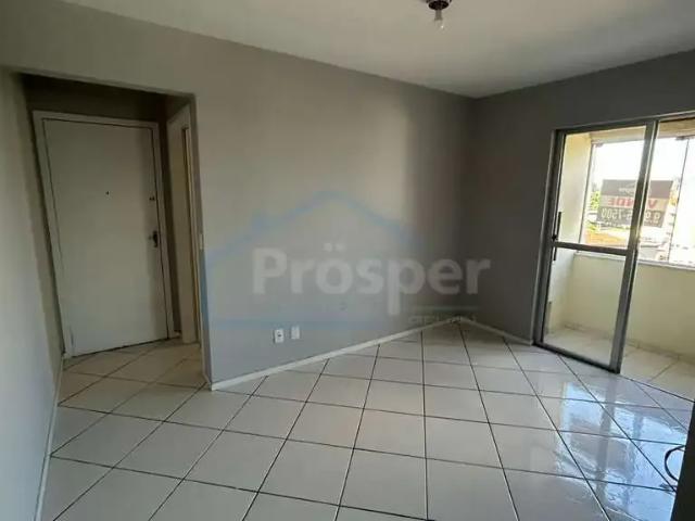 Apartamento venda em Região Geográfica Imediata de Joinville, Joinville