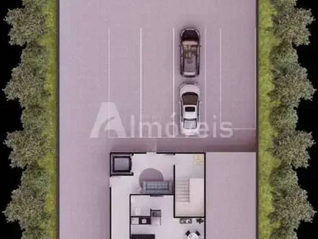 Apartamento venda em Região Geográfica Imediata de Joinville, Joinville