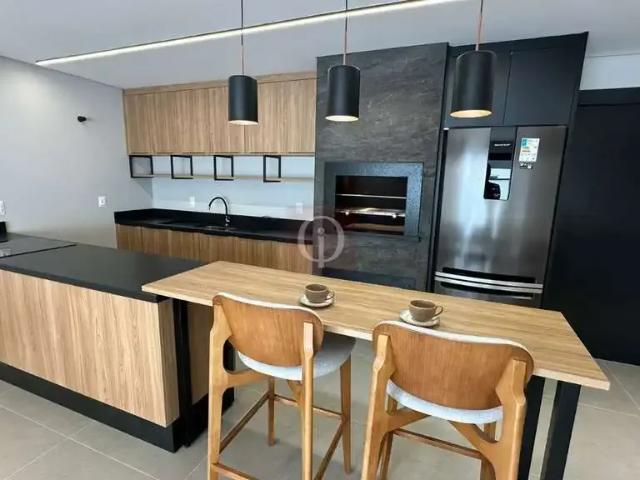Apartamento venda em Região Geográfica Imediata de Joinville, Joinville