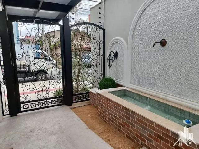Apartamento venda em Região Geográfica Imediata de Joinville, Joinville