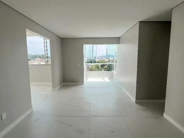 Apartamento venda em Região Geográfica Imediata de Joinville, Joinville