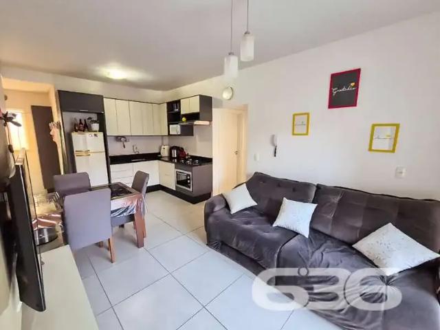 Apartamento venda em Região Geográfica Imediata de Joinville, Joinville