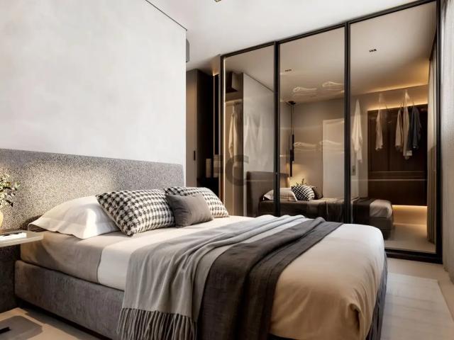 Apartamento venda em Região Geográfica Imediata de Joinville, Joinville